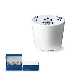 anne black blackisblue zestaw 3