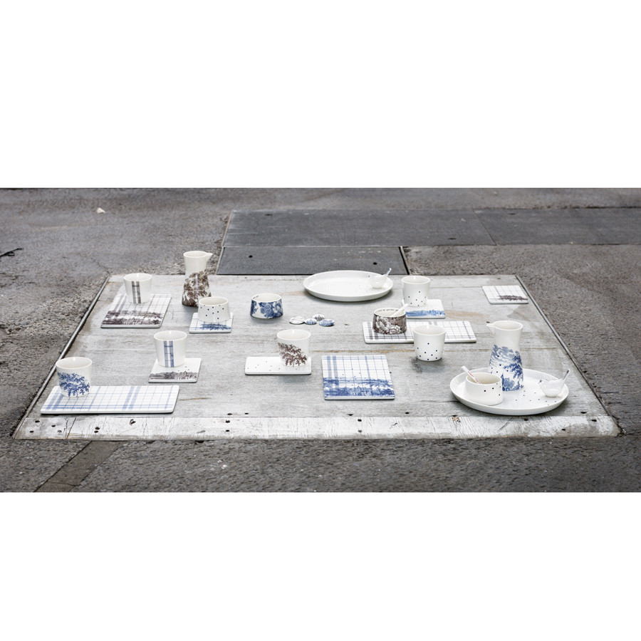 anne black ruthm 2 anne black ruthm 2