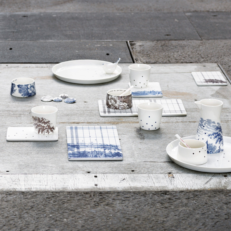 anne black ruthm 3 anne black ruthm 3