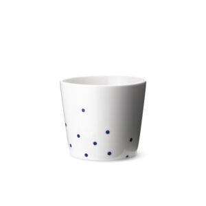 rm351b ruth m kubek kropki