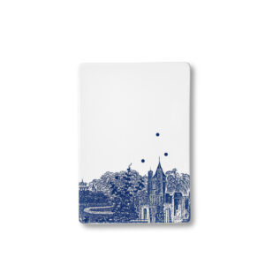 rm503b ruth m tacka mala