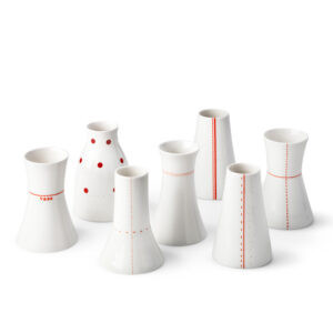 si001 collection image