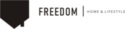 logo freedom