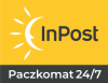inpost paczkomat