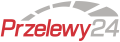 przelewy24 logo