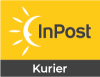 InPost kurier